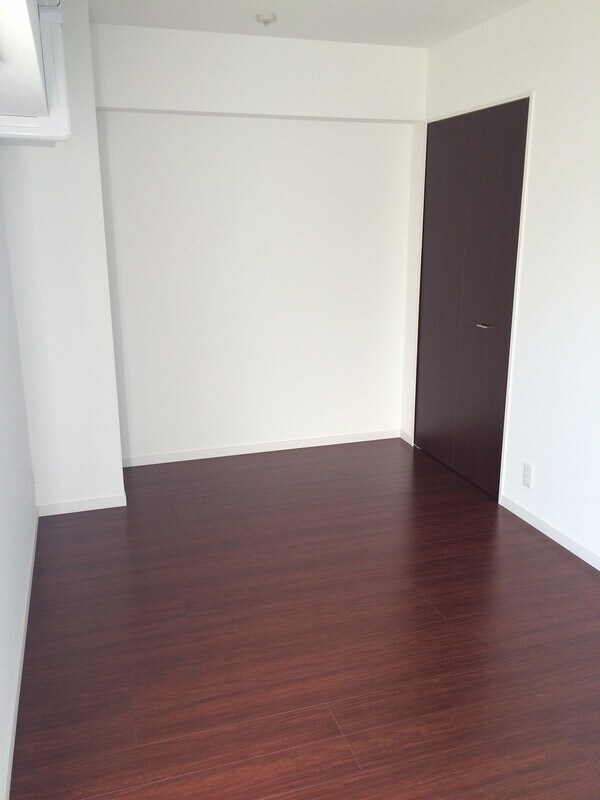 レガリス清澄白河ブロッサムの物件内観写真