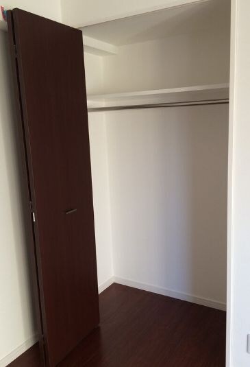 レガリス清澄白河ブロッサムの物件内観写真