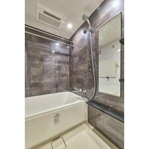 プラウドフラット虎ノ門　の物件内観写真