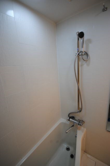 アジールコート品川中延の物件内観写真