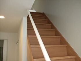 LUMIERE南品川Aの物件内観写真