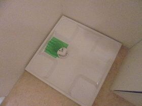 LUMIERE南品川Aの物件内観写真