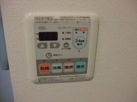 LUMIERE南品川Aの物件内観写真