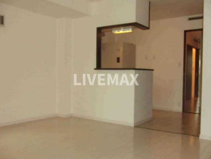 ソレイユ森下の物件内観写真