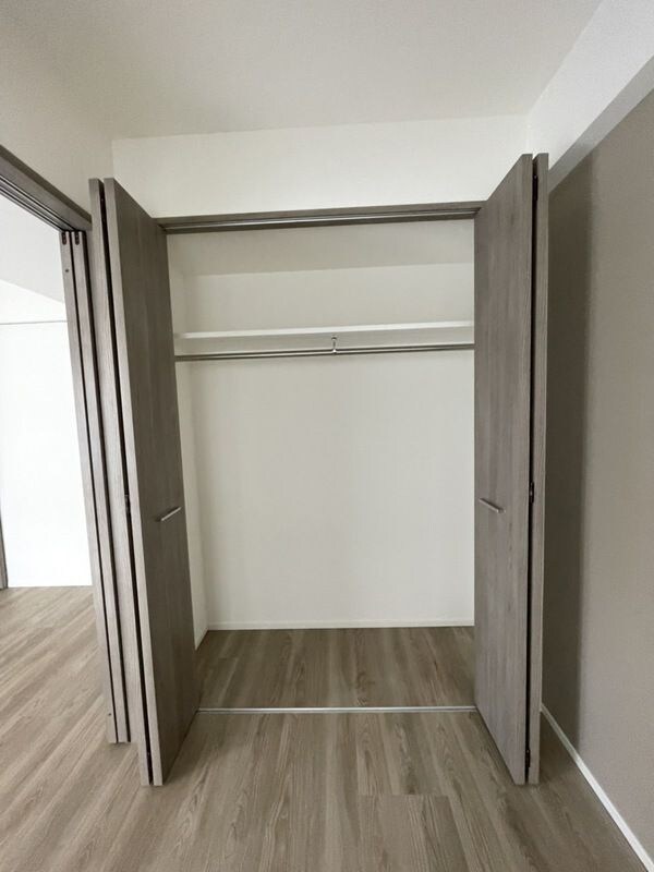 ハーモニーレジデンス東京羽田スカイブリッジの物件内観写真