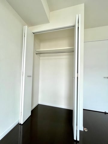 レジディア大島の物件内観写真