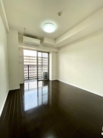 レジディア大島の物件内観写真