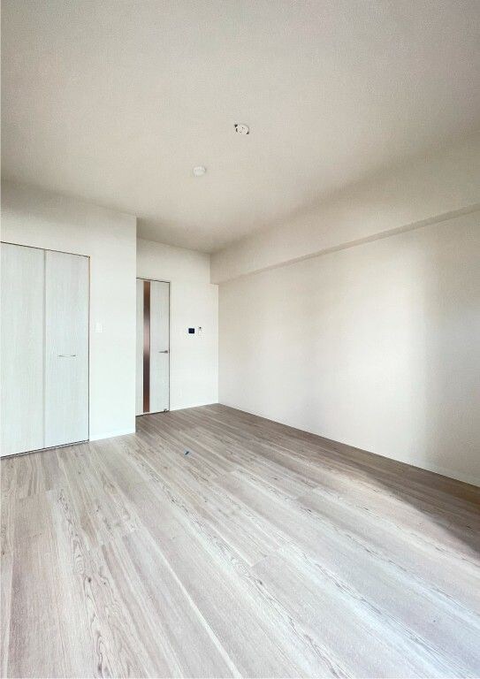 CONSTELLATIONの物件内観写真