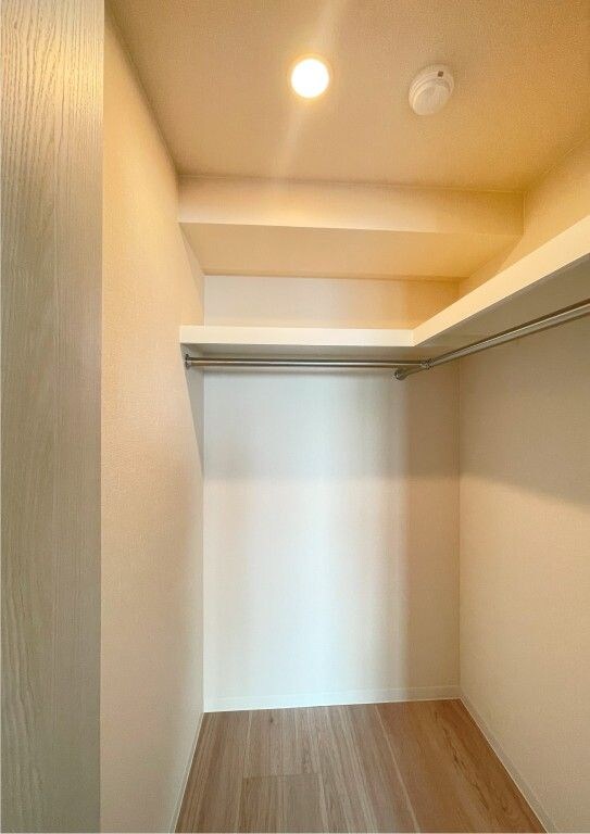 CONSTELLATIONの物件内観写真