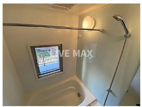 パークキューブ東品川の物件内観写真