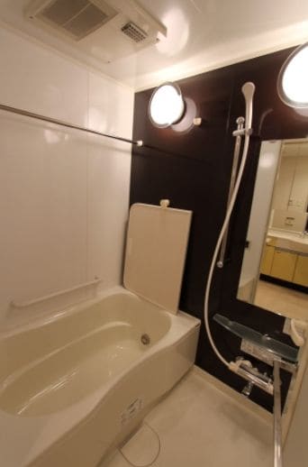 プライムアーバン日本橋横山町の物件外観写真