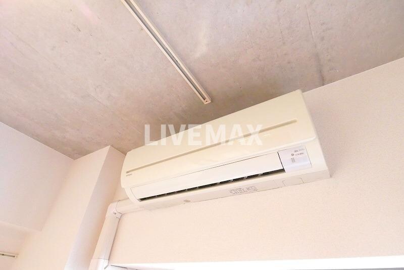 ARTESSIMO LINK COMODOの物件内観写真