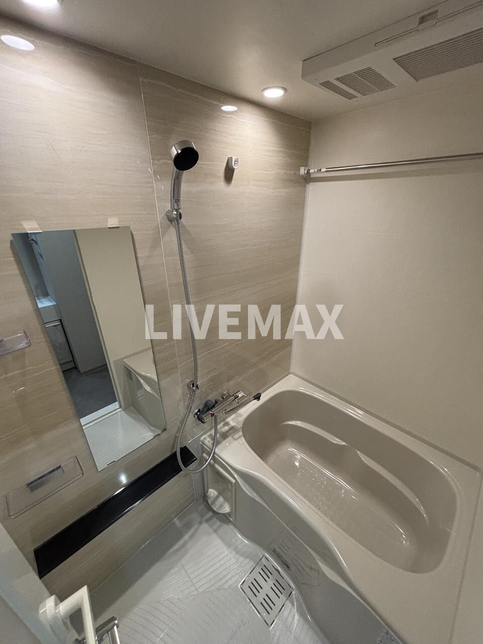 アルティザ五反田の物件内観写真