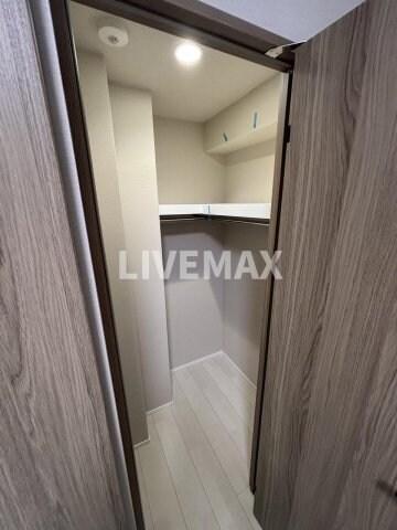 アルティザ五反田の物件内観写真