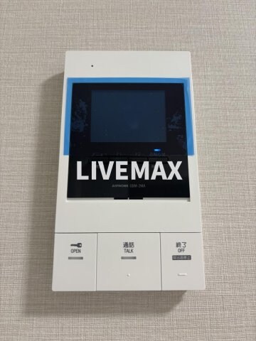 アルティザ五反田の物件内観写真