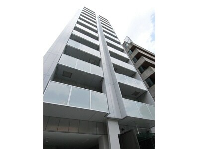 プレミアステージ芝公園の物件内観写真