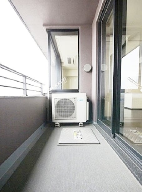 レジディア日本橋馬喰町Ⅲの物件内観写真