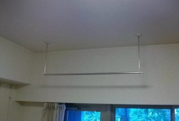 茅場町駅 徒歩4分 4階の物件内観写真