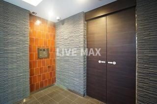 JMFﾚｼﾞﾃﾞﾝｽ北品川の物件内観写真