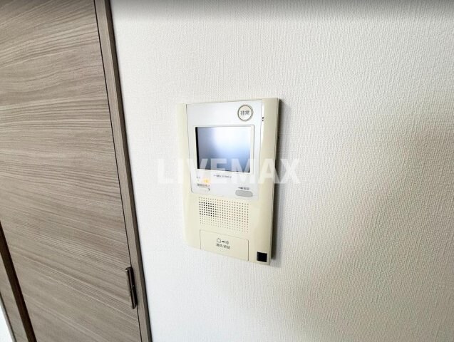 グランドコンシェルジュ新御徒町アジールコートの物件内観写真