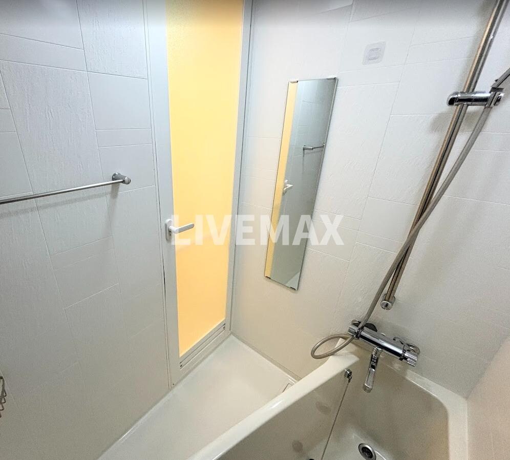 グランドコンシェルジュ新御徒町アジールコートの物件内観写真