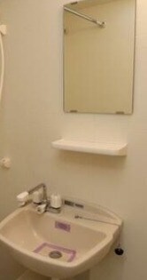 スペーシア梅屋敷の物件内観写真