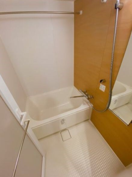 プラウドフラット木場Ⅱの物件内観写真