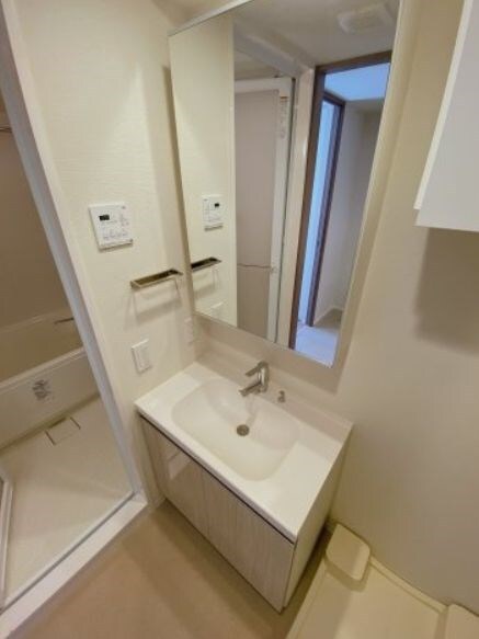 プラウドフラット木場Ⅱの物件内観写真