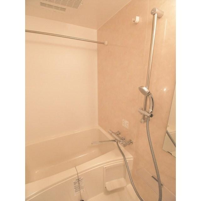 ＡＲＫＭＡＲＫ水天宮前Ⅰの物件内観写真