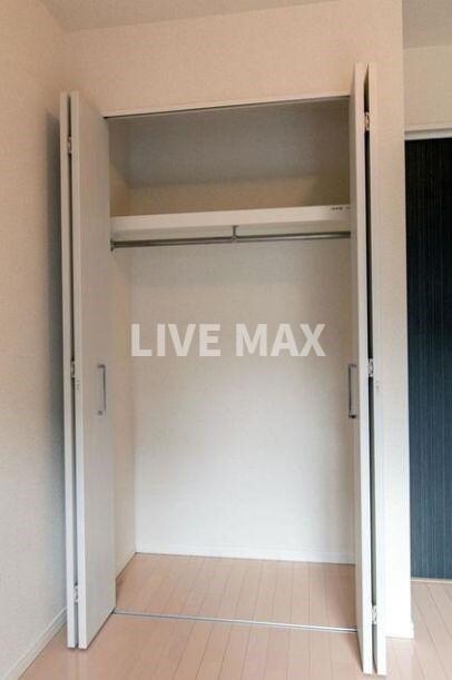 馬込駅 徒歩4分 4階の物件内観写真