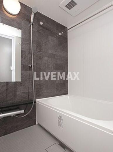 西馬込駅 徒歩11分 2階の物件内観写真