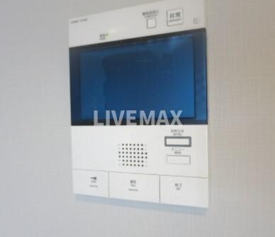 西馬込駅 徒歩11分 2階の物件内観写真