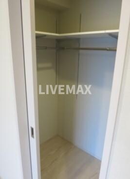 西馬込駅 徒歩11分 2階の物件内観写真