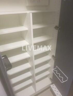 西馬込駅 徒歩11分 2階の物件内観写真