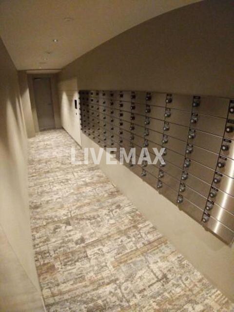 西馬込駅 徒歩11分 2階の物件内観写真