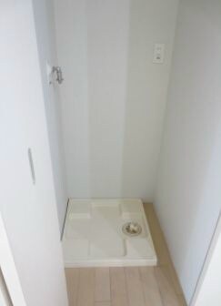 ベルメゾン南麻布grand（ベルメゾン南麻布グラン)の物件内観写真