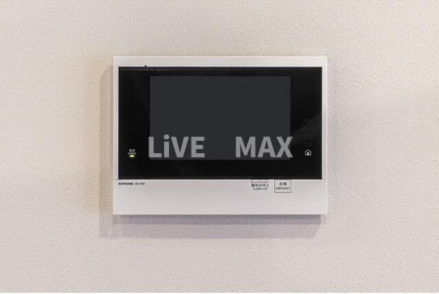 デュオフラッツ日本橋水天宮の物件内観写真