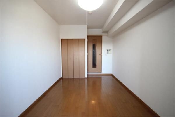 メインステージ日本橋箱崎Ⅱの物件内観写真