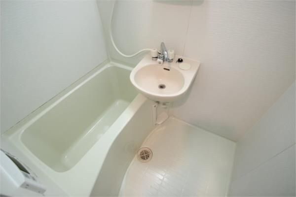 メインステージ日本橋箱崎Ⅱの物件内観写真