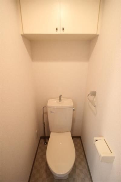 メインステージ日本橋箱崎Ⅱの物件内観写真