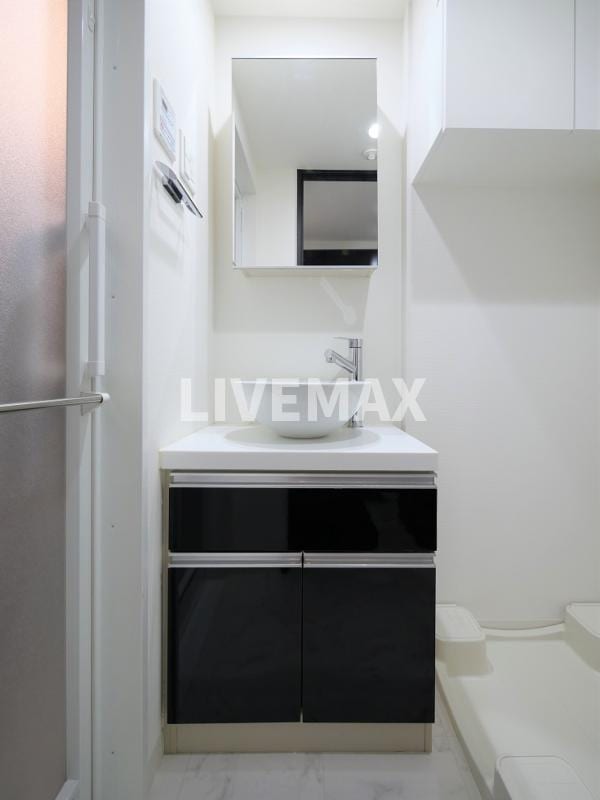 THEHOUSE赤坂檜町の物件内観写真