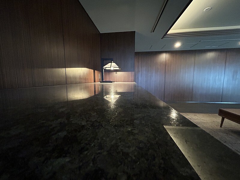 ドゥーエ日本橋の物件外観写真