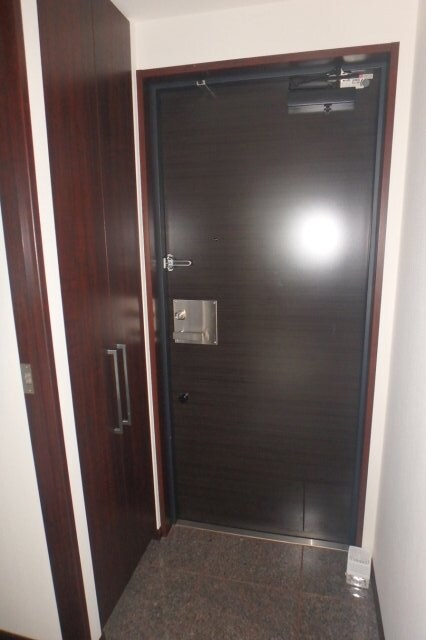 ドゥーエ日本橋の物件内観写真