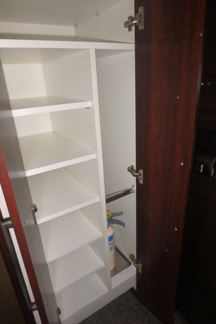 ドゥーエ日本橋の物件内観写真