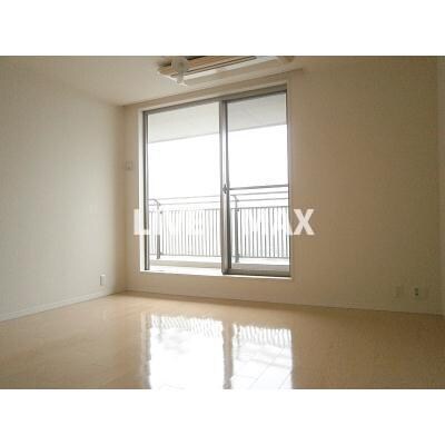 リバーポイントタワーの物件内観写真