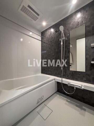 旗の台駅 徒歩5分 1階の物件内観写真