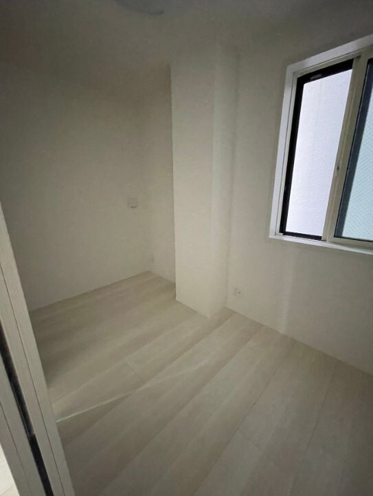 Chataigne　Foret　Otemachiの物件内観写真