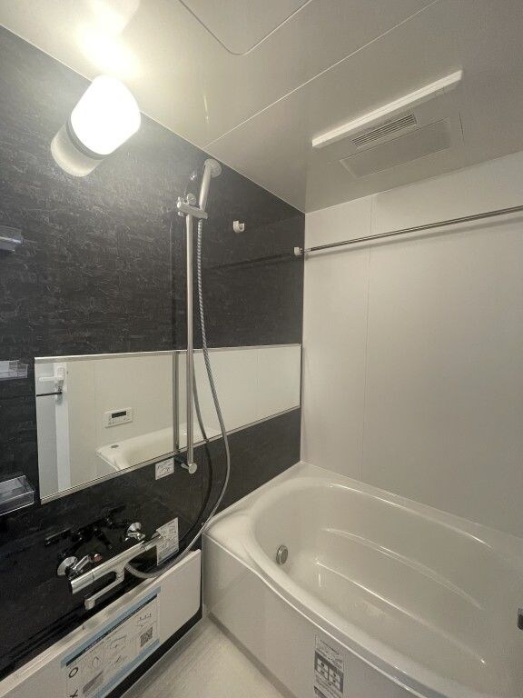 Portofino(ポルトフィーノ)の物件内観写真