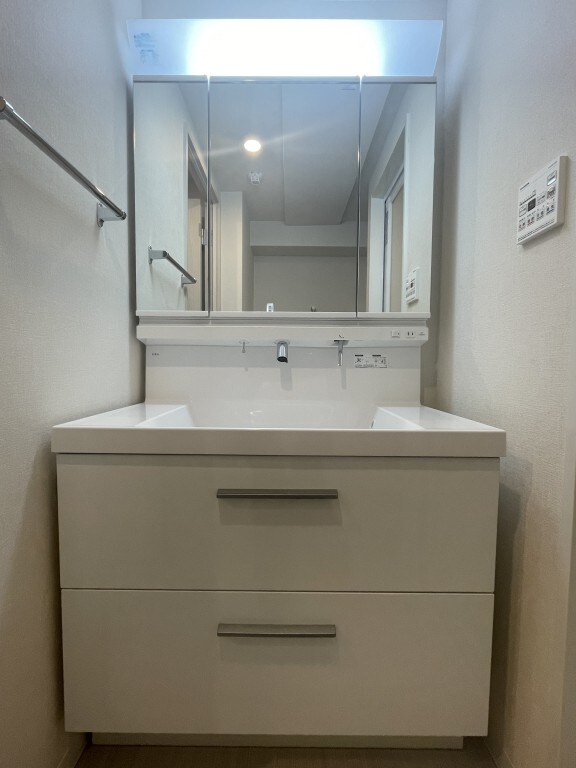 Portofino(ポルトフィーノ)の物件内観写真