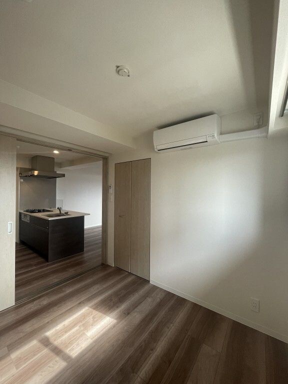 Portofino(ポルトフィーノ)の物件内観写真